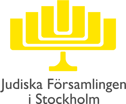 Judiska församlingens begravningsplatser i Stockholm